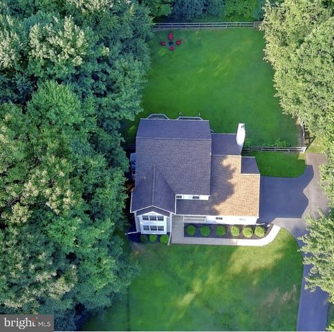4698 EGG HILL DR, Manchester, MD 21102