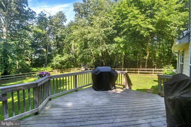 4698 EGG HILL DR, Manchester, MD 21102