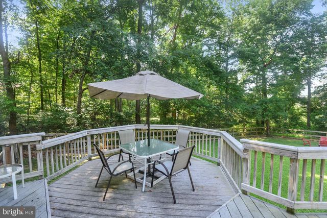 4698 EGG HILL DR, Manchester, MD 21102