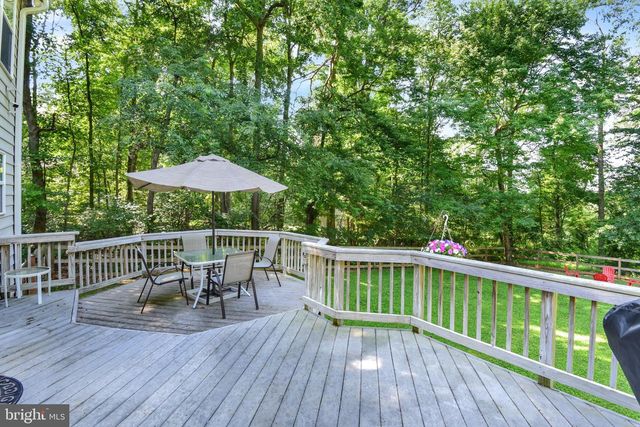 4698 EGG HILL DR, Manchester, MD 21102