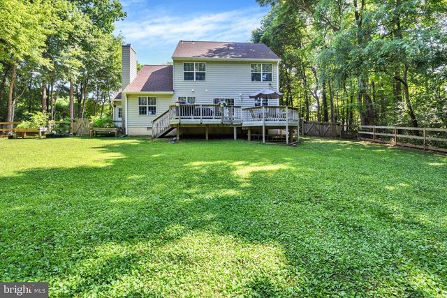 4698 EGG HILL DR, Manchester, MD 21102