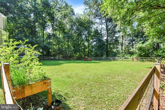 4698 EGG HILL DR, Manchester, MD 21102