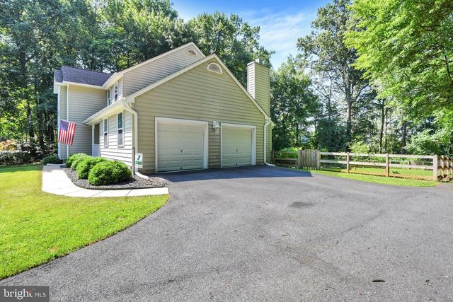 4698 EGG HILL DR, Manchester, MD 21102