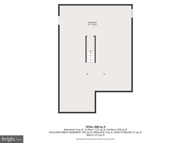 4698 EGG HILL DR, Manchester, MD 21102