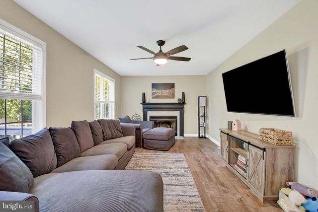 4698 EGG HILL DR, Manchester, MD 21102