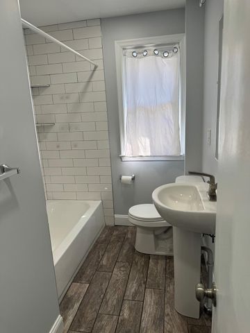 131 1ST AVE, Broomall, PA 19008