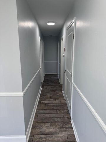 131 1ST AVE, Broomall, PA 19008