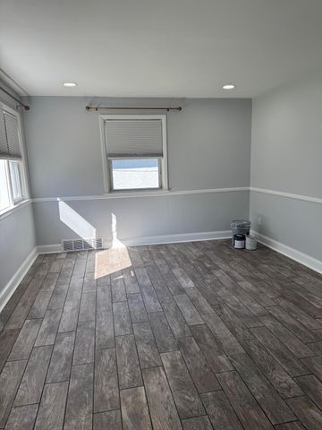 131 1ST AVE, Broomall, PA 19008