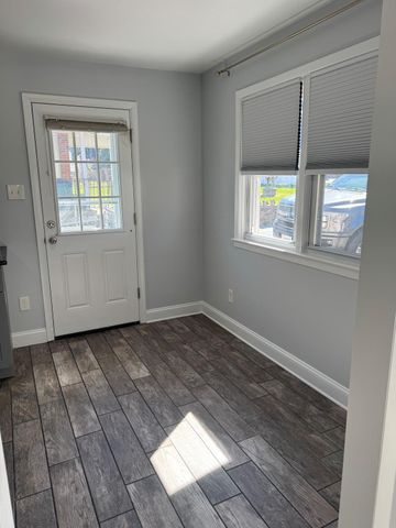 131 1ST AVE, Broomall, PA 19008