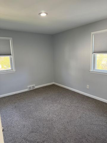 131 1ST AVE, Broomall, PA 19008