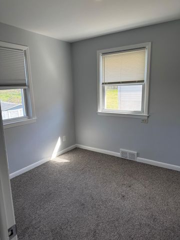 131 1ST AVE, Broomall, PA 19008