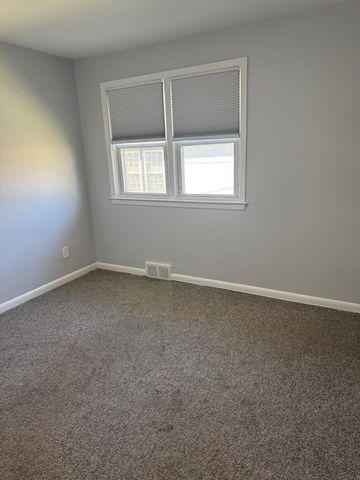 131 1ST AVE, Broomall, PA 19008