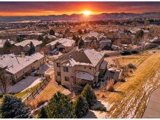 10215 W Wesley Dr, Lakewood, CO 80227