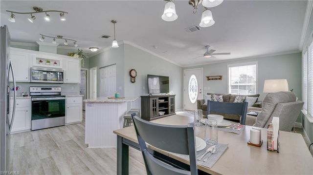 5321 White Sky CIR, Fort Myers, FL 33908