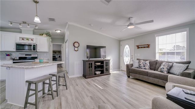 5321 White Sky CIR, Fort Myers, FL 33908