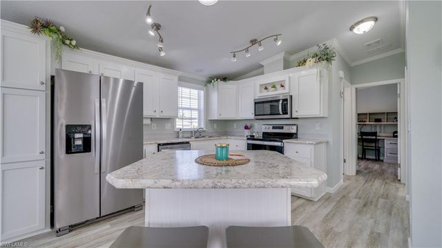 5321 White Sky CIR, Fort Myers, FL 33908