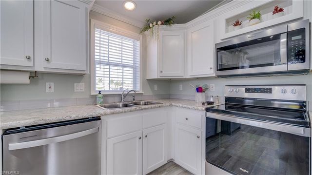 5321 White Sky CIR, Fort Myers, FL 33908