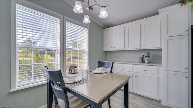 5321 White Sky CIR, Fort Myers, FL 33908