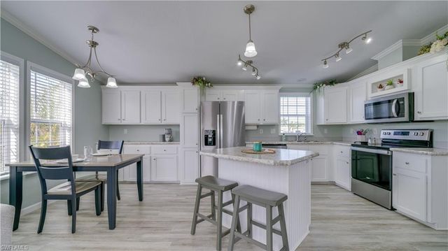 5321 White Sky CIR, Fort Myers, FL 33908