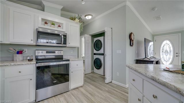 5321 White Sky CIR, Fort Myers, FL 33908