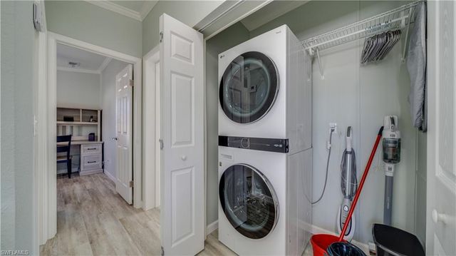 5321 White Sky CIR, Fort Myers, FL 33908