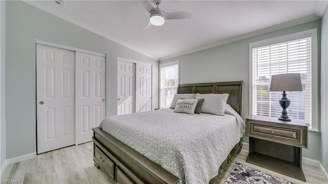 5321 White Sky CIR, Fort Myers, FL 33908