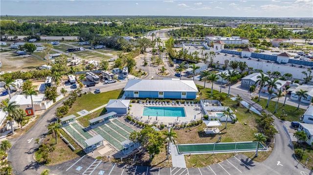 5321 White Sky CIR, Fort Myers, FL 33908