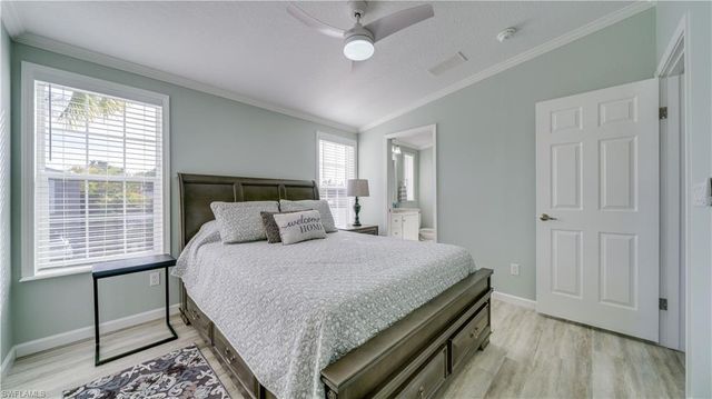 5321 White Sky CIR, Fort Myers, FL 33908