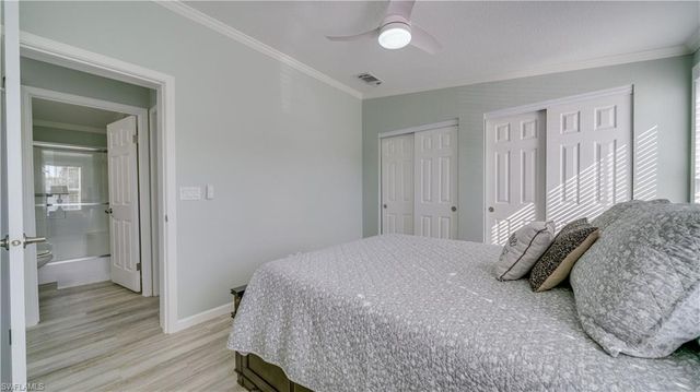 5321 White Sky CIR, Fort Myers, FL 33908