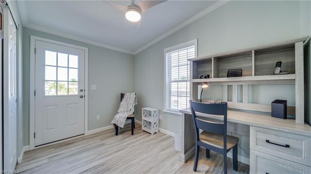 5321 White Sky CIR, Fort Myers, FL 33908