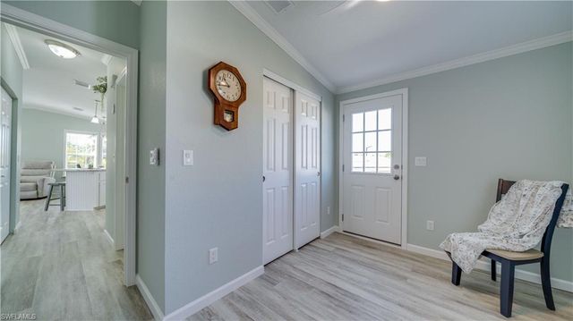 5321 White Sky CIR, Fort Myers, FL 33908