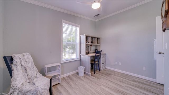 5321 White Sky CIR, Fort Myers, FL 33908