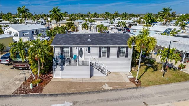 5321 White Sky CIR, Fort Myers, FL 33908