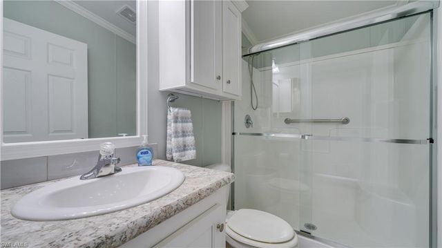 5321 White Sky CIR, Fort Myers, FL 33908