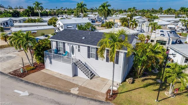 5321 White Sky CIR, Fort Myers, FL 33908