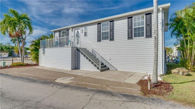 5321 White Sky CIR, Fort Myers, FL 33908