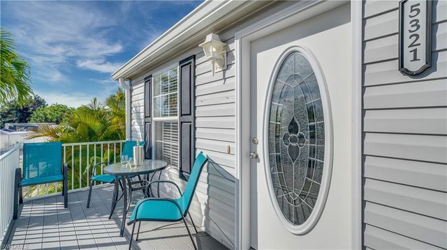 5321 White Sky CIR, Fort Myers, FL 33908