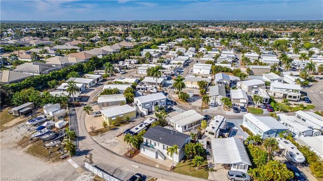 5321 White Sky CIR, Fort Myers, FL 33908