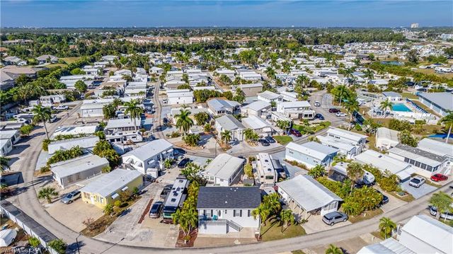 5321 White Sky CIR, Fort Myers, FL 33908