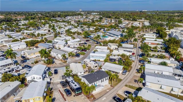 5321 White Sky CIR, Fort Myers, FL 33908