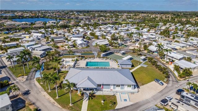 5321 White Sky CIR, Fort Myers, FL 33908