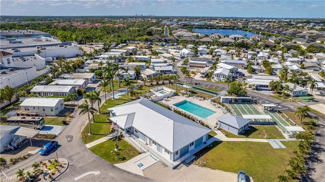 5321 White Sky CIR, Fort Myers, FL 33908