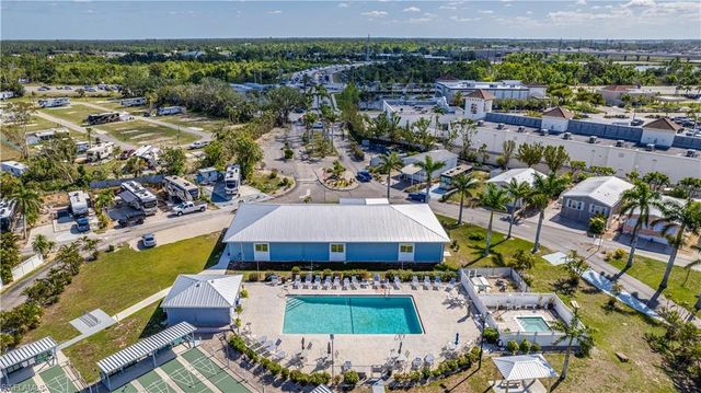 5321 White Sky CIR, Fort Myers, FL 33908