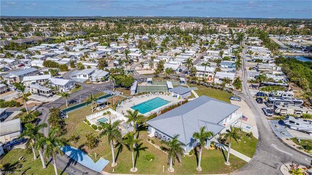 5321 White Sky CIR, Fort Myers, FL 33908