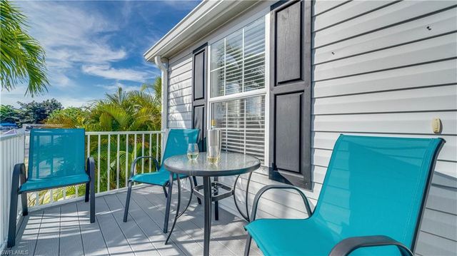 5321 White Sky CIR, Fort Myers, FL 33908