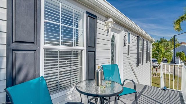 5321 White Sky CIR, Fort Myers, FL 33908