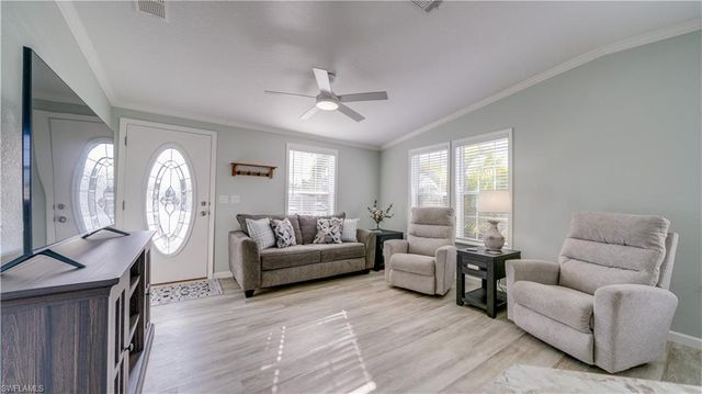 5321 White Sky CIR, Fort Myers, FL 33908