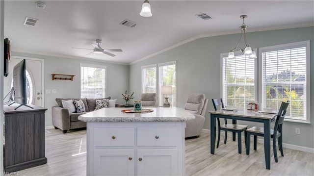 5321 White Sky CIR, Fort Myers, FL 33908