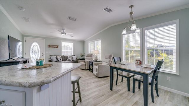 5321 White Sky CIR, Fort Myers, FL 33908