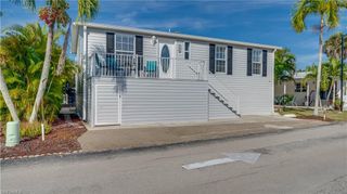 5321 White Sky CIR, Fort Myers, FL 33908